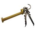 Roughneck Semi Barrel Professional Caulking G
