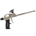 Roughneck Professional Foam Gun