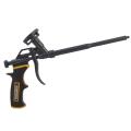 Roughneck Professional Foam Gun Deluxe