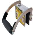Roughneck Gorilla Gripper Board Lifter