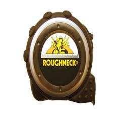 Roughneck Tape Measure 8m / 26ft 25mm Blade