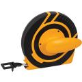 Roughneck Closed Long Tape 30m X 15mm