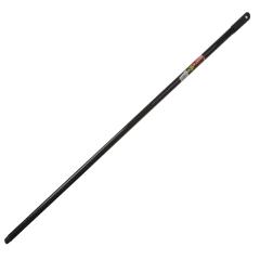 Roughneck 1200mm Metal Handle