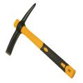 Roughneck Pick Mattock 400g (0.88lb)
