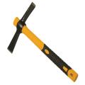 Roughneck Cutter Mattock 400g (0.88lb)