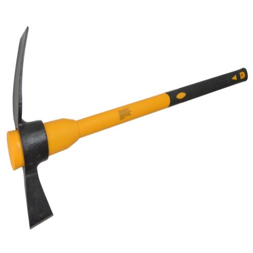 Roughneck Fibreglass Cutter Mattock 2.27kg