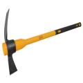 Roughneck Fibreglass Cutter Mattock 2.27kg
