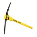 Roughneck Railroad Pick Axe 2.27kg (5lb)
