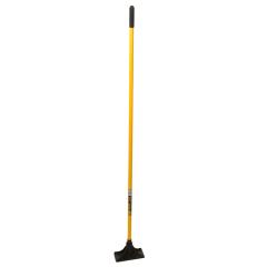 Roughneck 64-375 Earth Rammer (tamper)