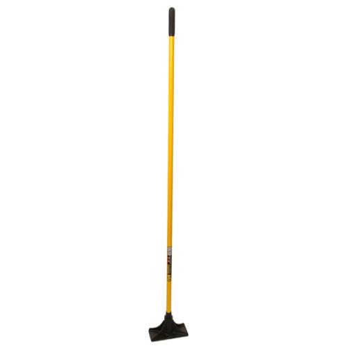 Roughneck 64-375 Earth Rammer (tamper)