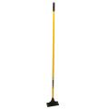 Roughneck 64-375 Earth Rammer (tamper)