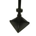 Roughneck 64-385 Shock Absorbing Tamper 4.5kg