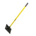 Roughneck 64-381 Earth Rammer (tamper)