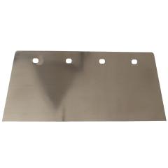 Roughneck Stainless Steel Floor Scraper Blade