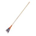 Roughneck Big Mutt Multi Scraper 228x178mm