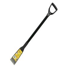 Roughneck Mutt Pro Multi Scraper 200 X 100mm