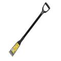 Roughneck Mutt Pro Multi Scraper 200 X 100mm