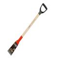 Roughneck Mutt Multi Scraper Blade 200x100mm