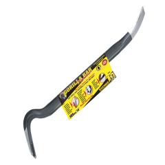 Roughneck Gorilla Bar Junior 35cm (14in)