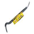 Roughneck Gorilla Bar Junior 35cm (14in)