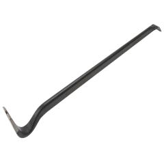 Roughneck Gorilla Bar 90cm (36in)