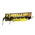 Roughneck Gorilla Bar Twin Pack 14in And 24in
