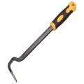 Roughneck Roofing Gorilla Bar & Hammer 17