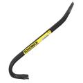 Roughneck Wrecking Bar 35cm (12in)