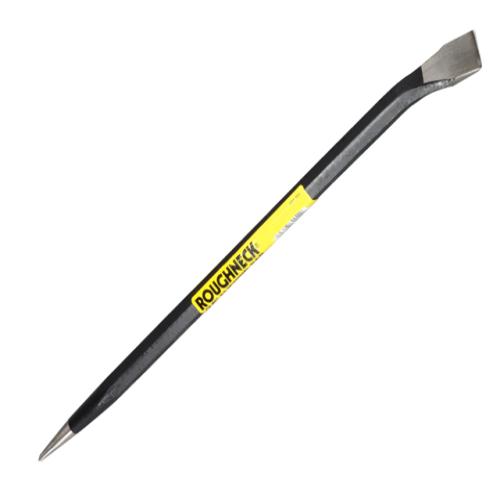 Roughneck Aligning Bar 60cm (24in) Black.