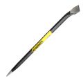 Roughneck Aligning Bar 60cm (24in) Black.