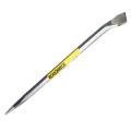 Roughneck Aligning Bar 60cm (24in) Chrome