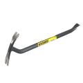 Roughneck Wrecking Bar T Type 60cm (24in)