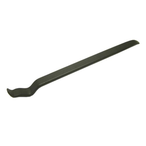 Roughneck Tyre Lever 600mm X 32mm X 11mm