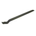Roughneck Tyre Lever 600mm X 32mm X 11mm