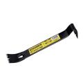 Roughneck Utility Bar 38cm (15in)