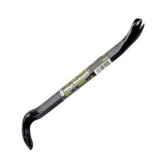 Roughneck Double Ended Nail Puller 279mm(11