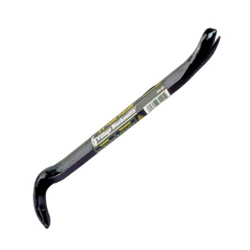 Roughneck Double Ended Nail Puller 279mm(11