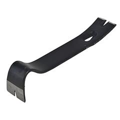 Roughneck Mini Utility Bar 190mm/7 In