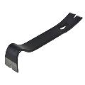 Roughneck Mini Utility Bar 190mm/7 In