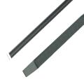 Roughneck Pinch Point Crowbar 8.2kg 32x1500mm
