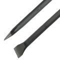 Roughneck Digging Bar 6.4kg 25mm X 150cm
