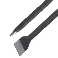 Roughneck Telegraph Digger Bar 10.4kg 32mm X