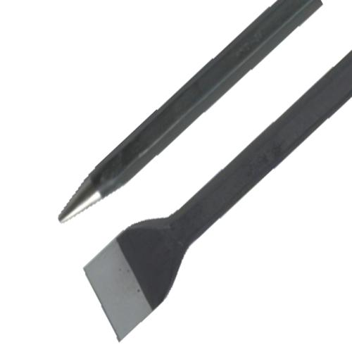 Roughneck Telegraph Digger Bar 10.4kg 32mm X