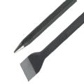 Roughneck Telegraph Digger Bar 10.4kg 32mm X