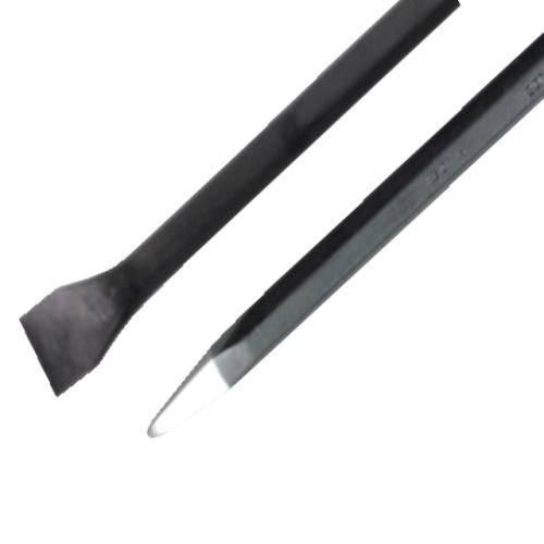 Roughneck Slate Bar 14 Lb - 152cm X 25mm (60i