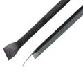 Roughneck Slate Bar 14 Lb - 152cm X 25mm (60i