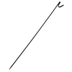Roughneck Fencing Pins 12 X 1300mm Pack Of 5