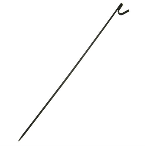 Roughneck Fencing Pins 12 X 1300mm Pack Of 5