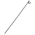 Roughneck Fencing Pins 12 X 1300mm Pack Of 5