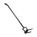 Roughneck Pallet Buster 110cm